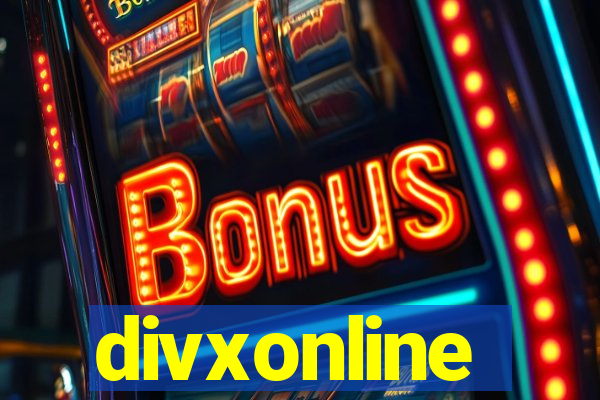 divxonline