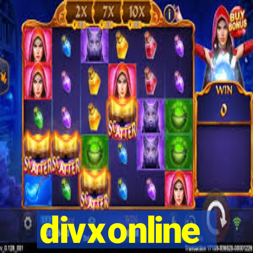 divxonline