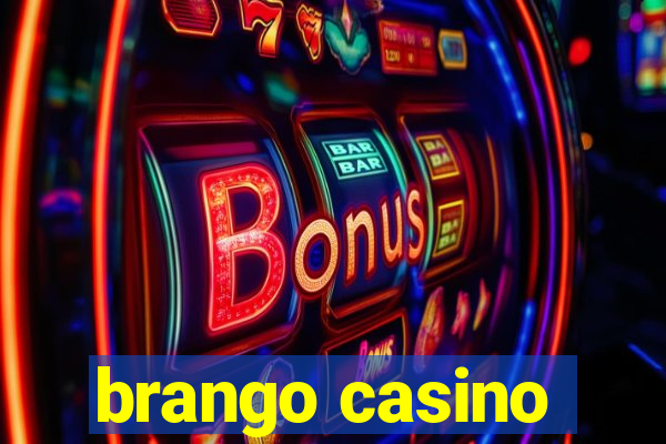 brango casino