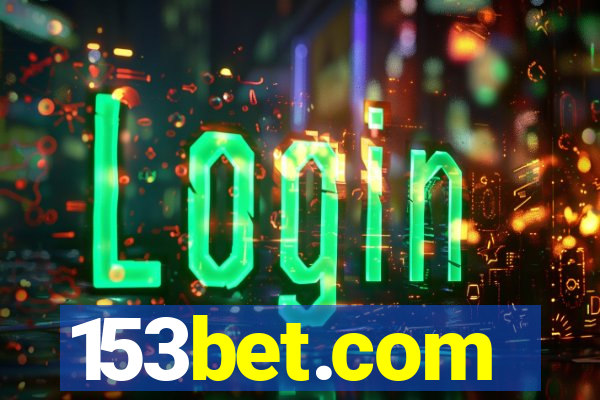 153bet.com