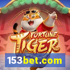 153bet.com