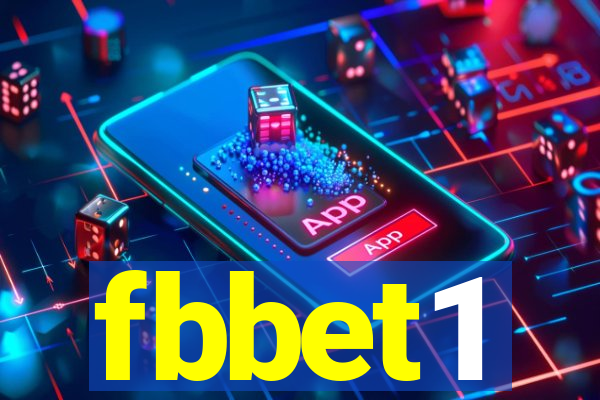 fbbet1