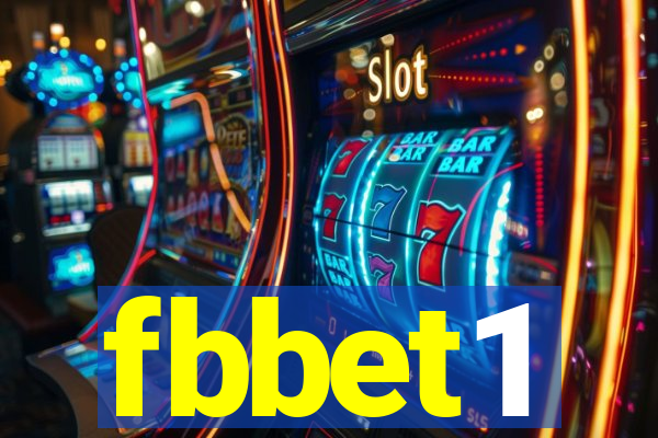 fbbet1