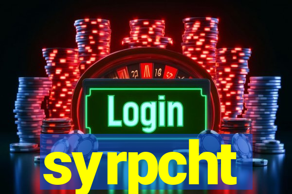 syrpcht