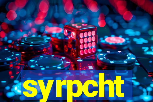 syrpcht