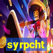 syrpcht