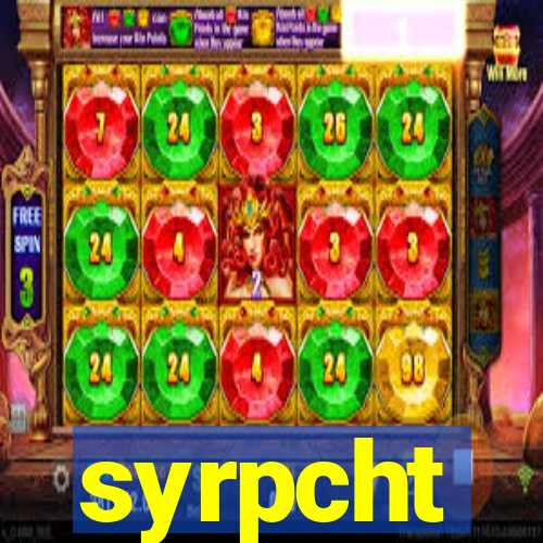 syrpcht