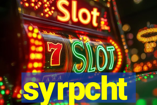 syrpcht