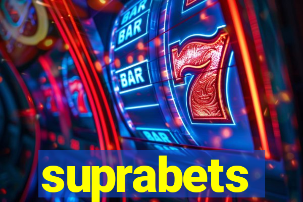 suprabets