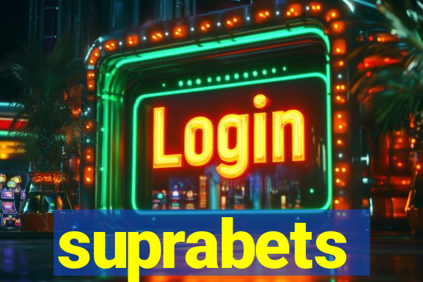 suprabets