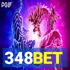 348BET