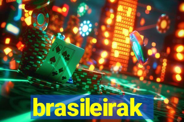 brasileirak