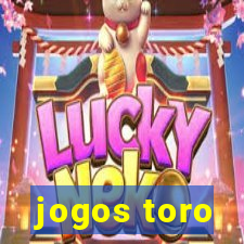 jogos toro