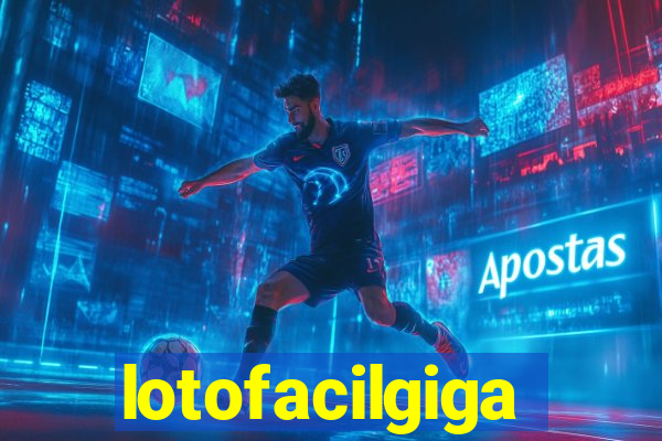 lotofacilgiga