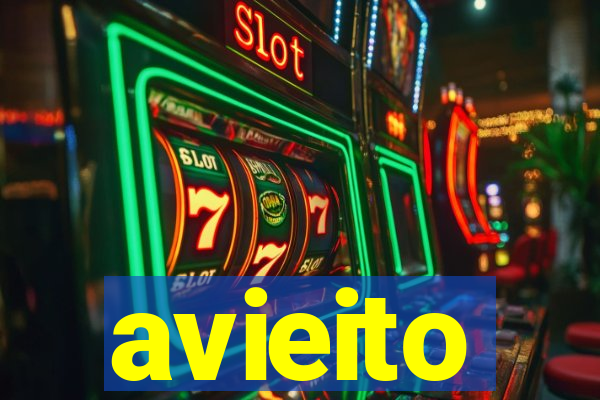 avieito