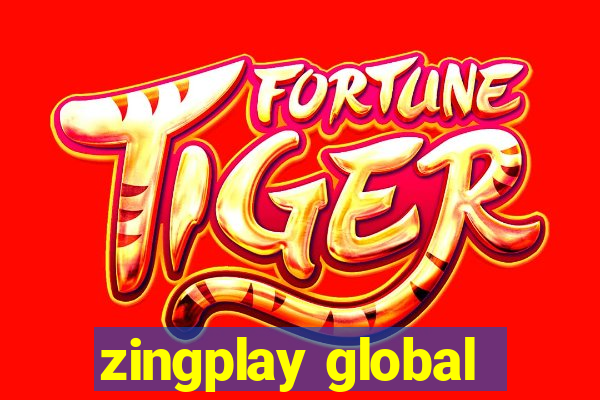 zingplay global