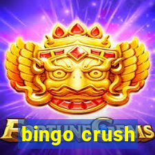 bingo crush