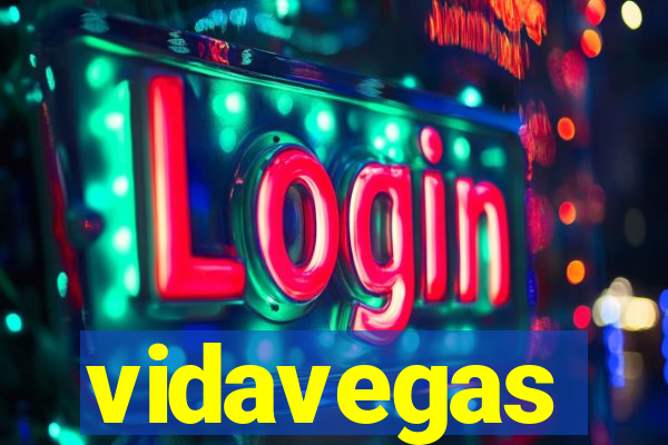 vidavegas