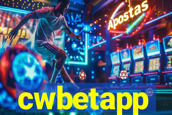 cwbetapp