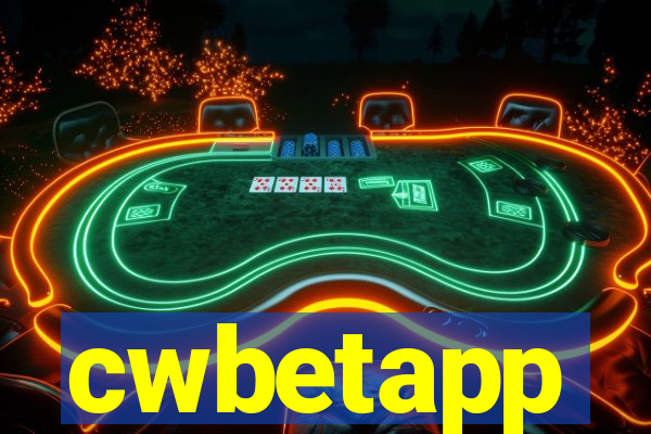 cwbetapp