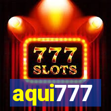 aqui777