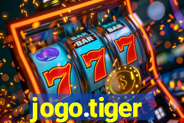 jogo.tiger