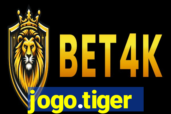 jogo.tiger