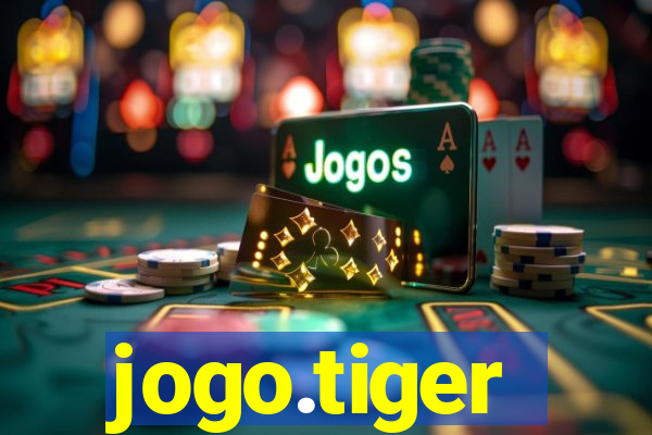 jogo.tiger