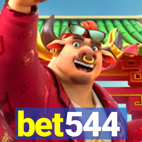 bet544