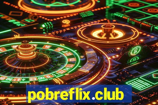 pobreflix.club