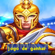 jogo de ganhar dinheiro crop crush