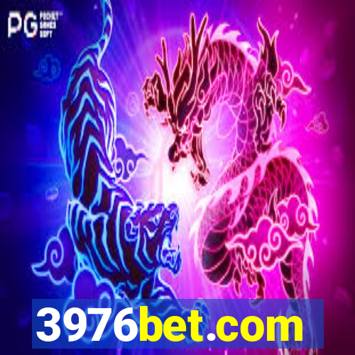 3976bet.com