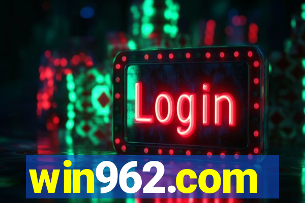 win962.com