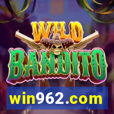 win962.com