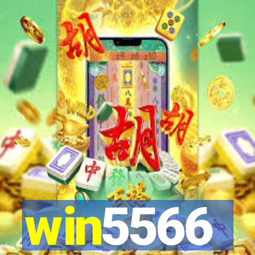 win5566