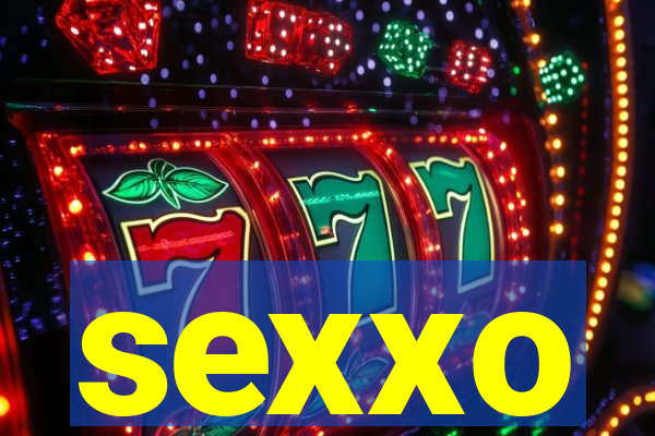 sexxo