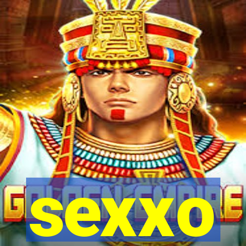 sexxo