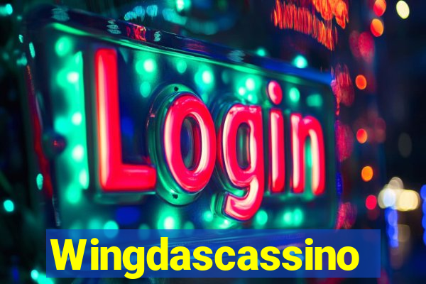 Wingdascassino