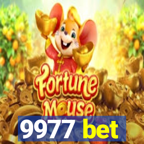 9977 bet