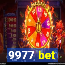 9977 bet