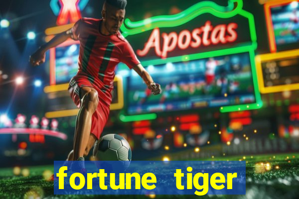 fortune tiger sinais gratis