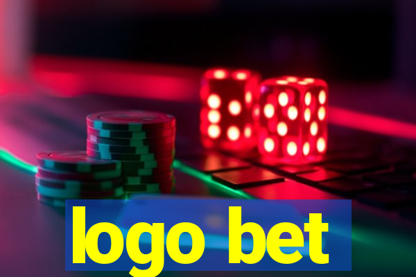 logo bet