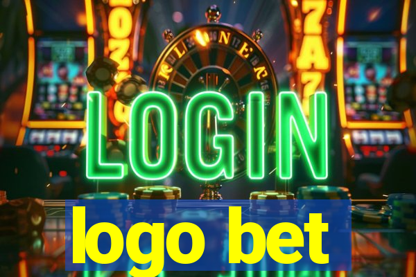 logo bet