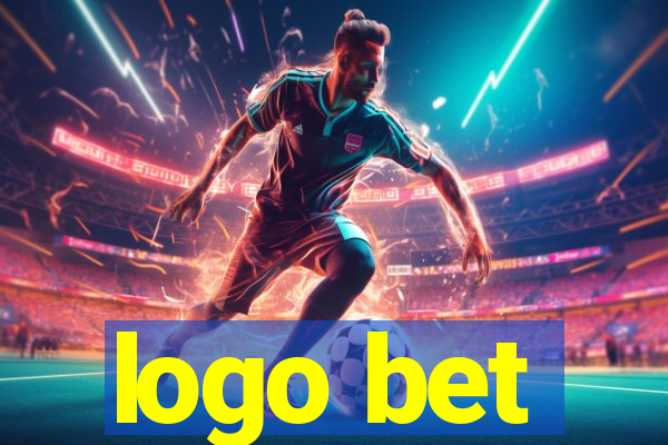 logo bet