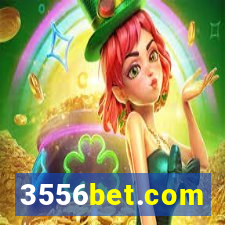 3556bet.com