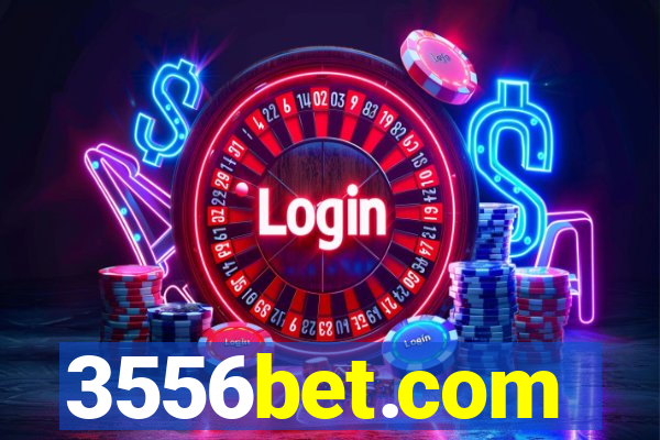 3556bet.com