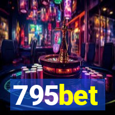 795bet