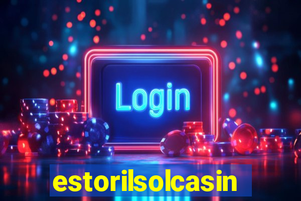 estorilsolcasinos