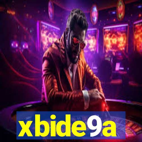 xbide9a