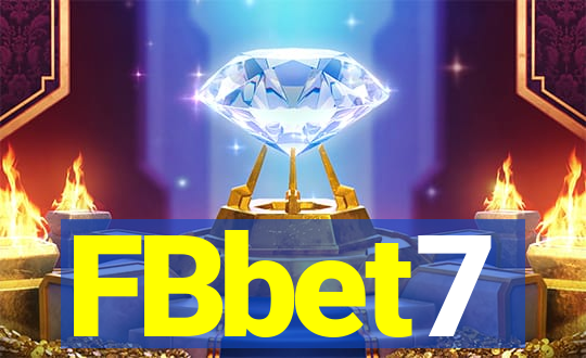 FBbet7